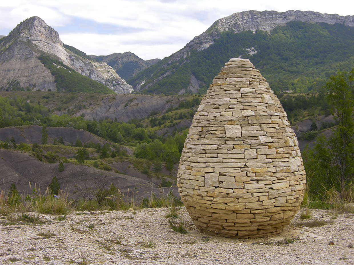 Rencontre alpes de haute provence
